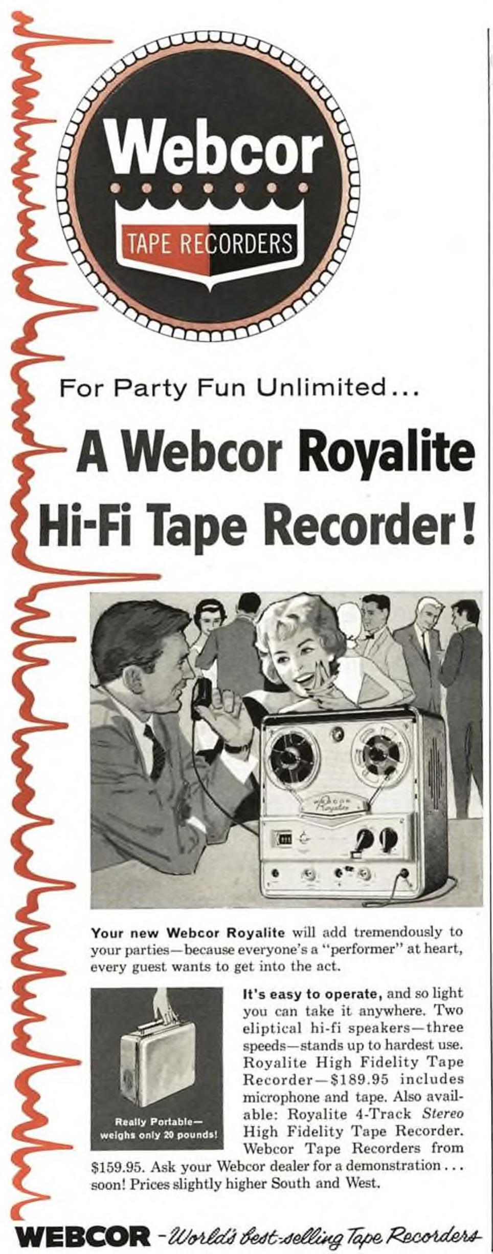 Webcor 1959 2.jpg